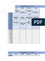 HORARIO VIRTUAL 2021 I ADMINISTRACION (3)