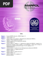Download MARPOL by mar_msr SN51125392 doc pdf
