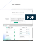 Elisa S.H Putra 2018 38008 Tugas 4 Tpki Plagiarism Checker