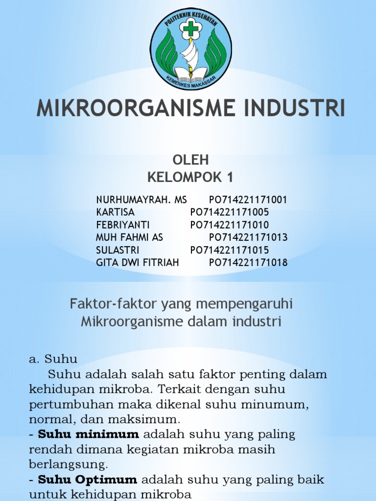 Kelompok 1 Pdf