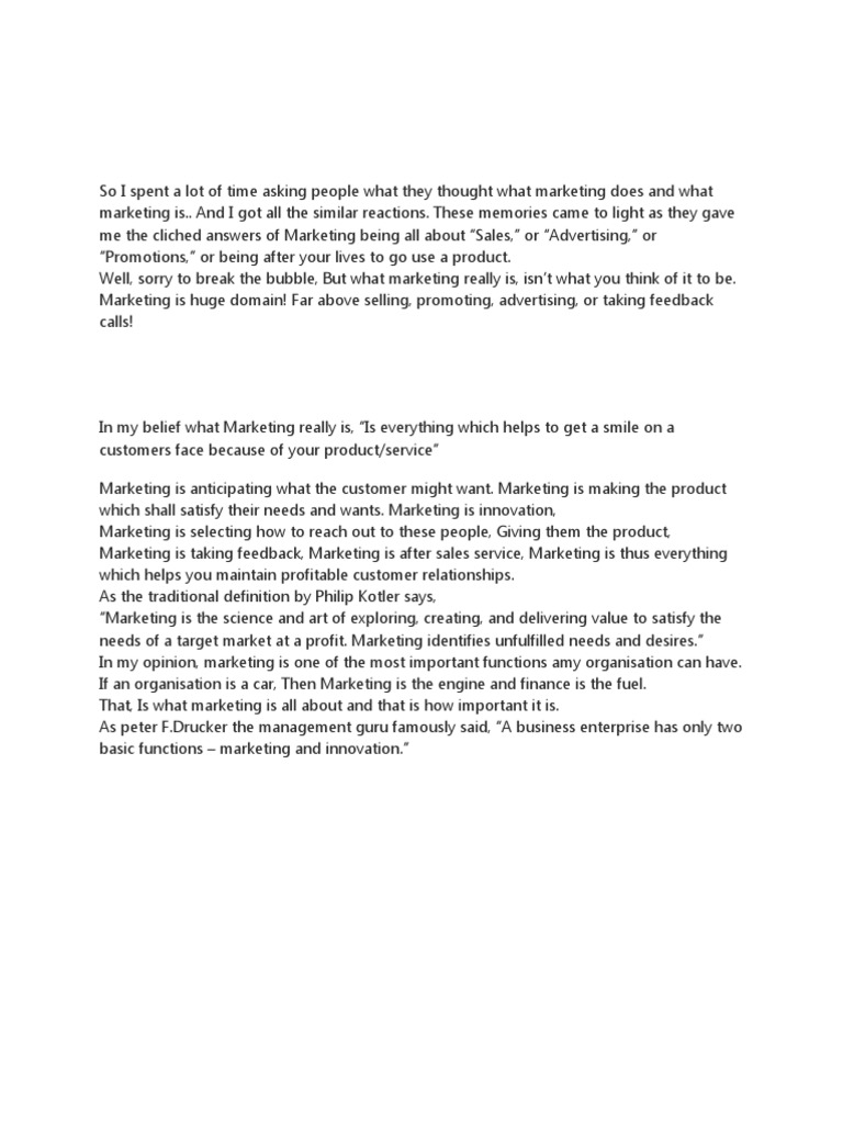 Sasha | PDF | Career & Growth | Social Science