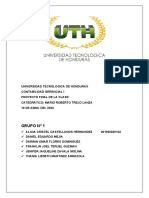 Tarea Proyecto Final - Grupo 1 - Conta Gerencial