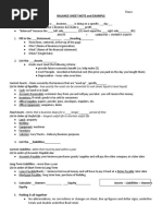 Simple Partner Balances in Gymnastics | PDF | Leisure