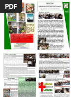 Boletim BE_Fevereiro