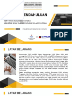 Lapdal RC Manado Sulawesi Utara