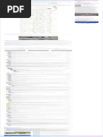 CH341A Programmer - 4PDA | PDF