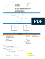 Jawaban PR 2 OPMP-A  