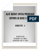 MAB TM 10 - ALAT BRT UTK PROD HOTMIX DI BC, 210221-A