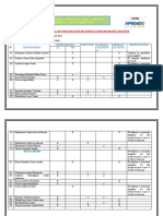 Comparto 'Reporte Semanal de Participación de Interacción Estudiante 24 de Mayo Al 28 de Mayo