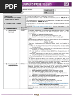 ABM12 Business Finance Q3 W3 LeaP