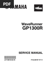 Download GP1300R by RLemaitre62 SN51126558 doc pdf