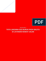 MI 4 - Tatalaksana Gizi Buruk Pada Balita Di Layanan Rawat Jalan