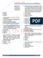 Sim 11a - RM Intensivo Nacional - Sin Claves