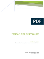 05 DiseñoSoftware