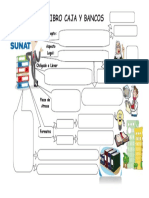 3-Teoria Caja en Blanco-1588284363