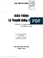 Tailieuxanh Giao Trinh Ly Thuyet Kiem Toan TC 1 9384 941