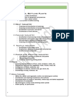 Application of Twinoxide