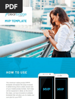 ClearbridgeMobile_MVP_Template