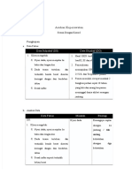 PDF Askep Acs