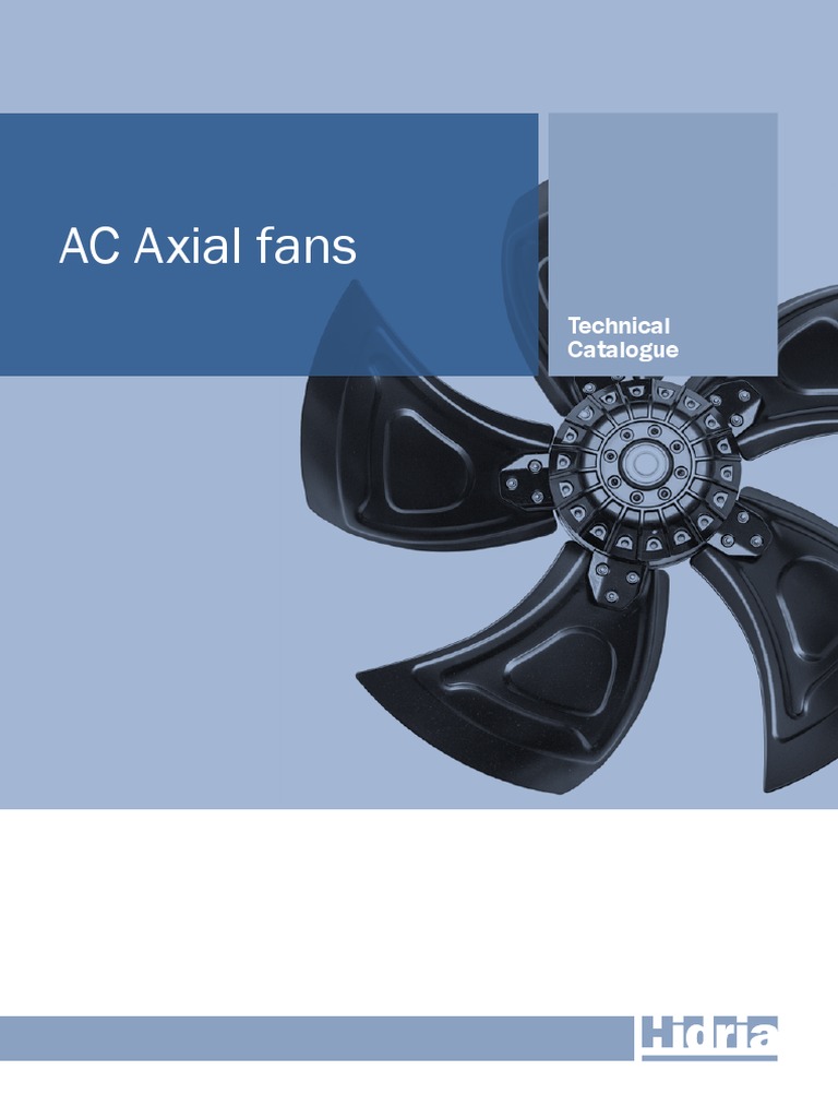 Ac Axial Fan Hyblade Discount www.oceanproperty.co.th