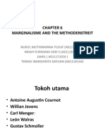 Grup4 - Chapter 6