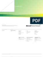 MPN Brand+Logo Guidelines - pdf2011