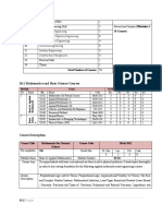 Course Description