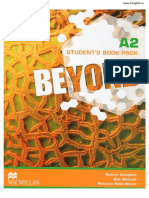 Beyond A2 SB Www.frenglish.ru