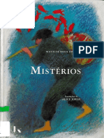 PDF Conto Matilde Rosa Araujo Misterios Compress