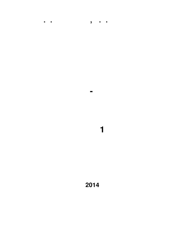 33728 | PDF