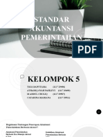 ASP Kelompok 5