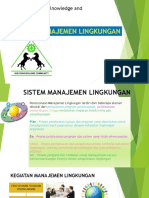 Webinar Amdal Sherc