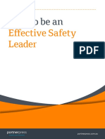 safety-leadership