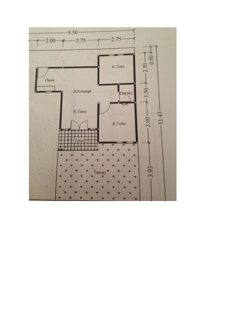 Our Home Design NOW | PDF