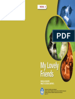 BIngg-PB-M3-My lovely friends-awalsip (1)(1)