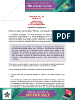 Evidencia_Implementacion_de_las_TIC_en_las_actividades_formativas 2-1-5