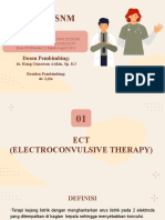 ECT, EPS, SNM - Made Ayu Kusuma Dewi Dan Della Dafina