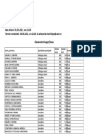 2020-2021-an-2-licenta-clasament-s21