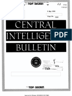 Central Intelligence Bull (15772354)