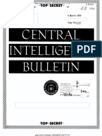 Central Intelligence Bull (15772369)