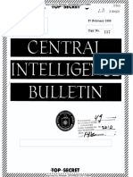 Central Intelligence Bull (15772440)
