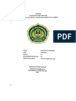 Laporan Resmi KO_NUR INTAN MASRIANI 190501030-Dikompresi