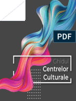 brosura_centre culturale_