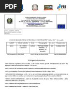 avviso_interno_esperto_monitoraggio__scuola_viva