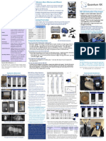 HBI-120 Backscatter X-Ray Imager: Borders and Checkpoints