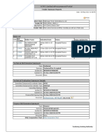 NTPC Limited EProcurement Portal