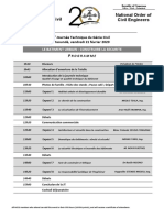 Programme RA - 2020 - Onigc Programme - JT12