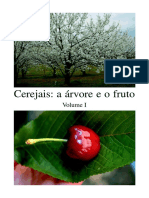 Cerejais PDF