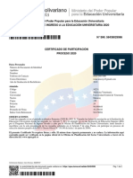 CertificadoResultado2020 QUGHSIQ