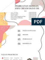 B1.3_PPT Body Cream